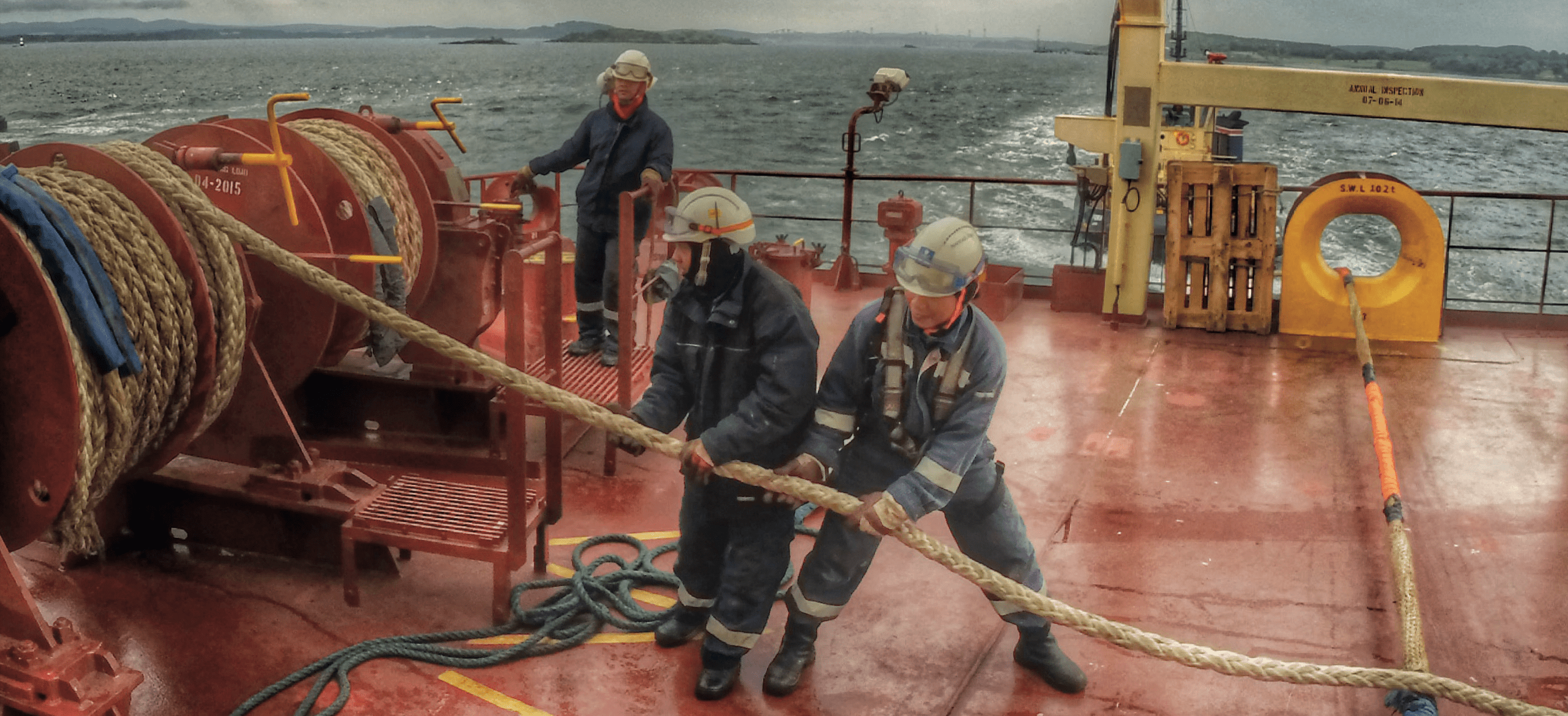 new-independent-review-explores-violations-of-seafarers-rights-during